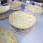 Imagen siguiente del producto