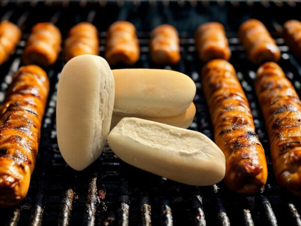 PAN ESPECIAL PARA CHORIPAN