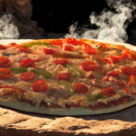Imagen siguiente del producto