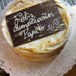 Imagen anterior del producto